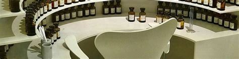 squirtz aromatics